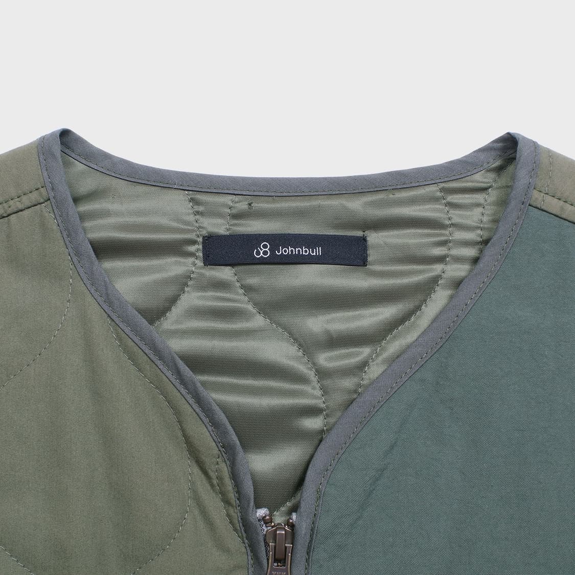 JOHNBULL 상품이미지5