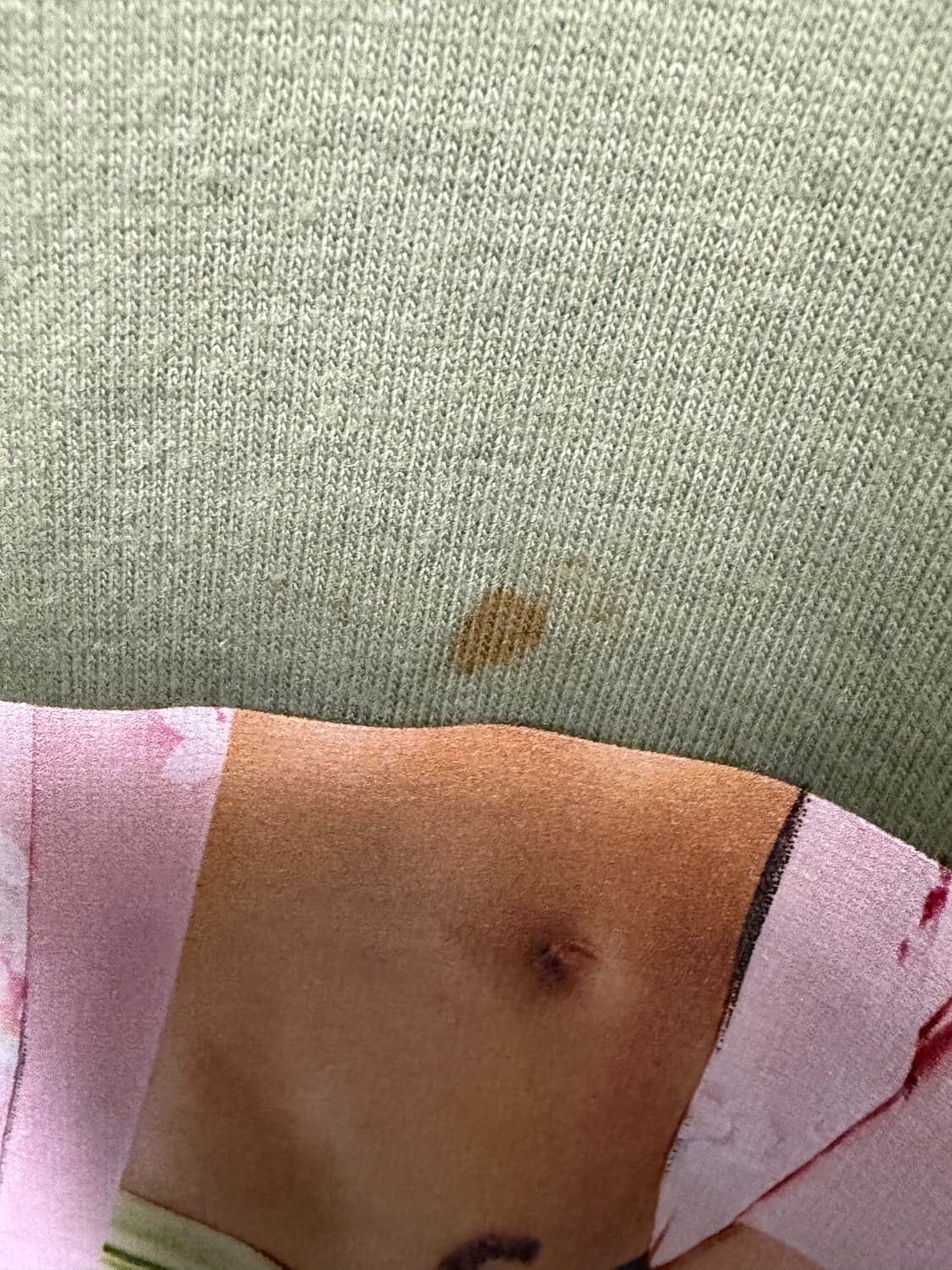 슈프림 모델 포토티 상품이미지4