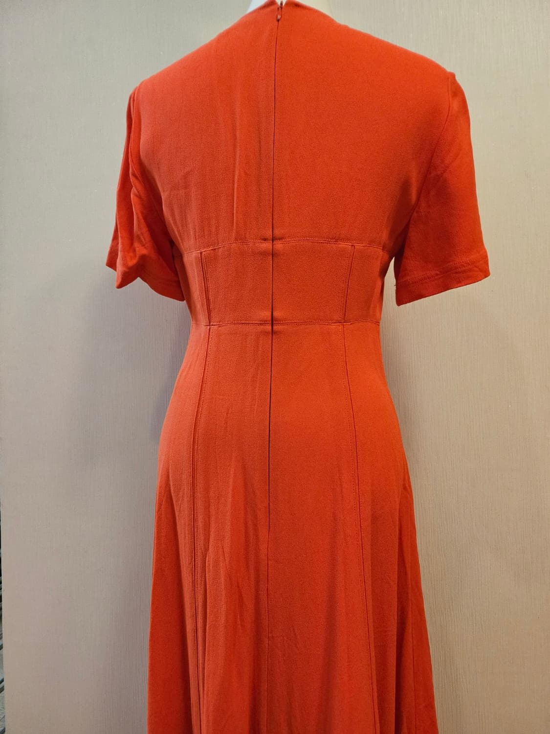 프로엔자슐러 롱 원피스 상품이미지4