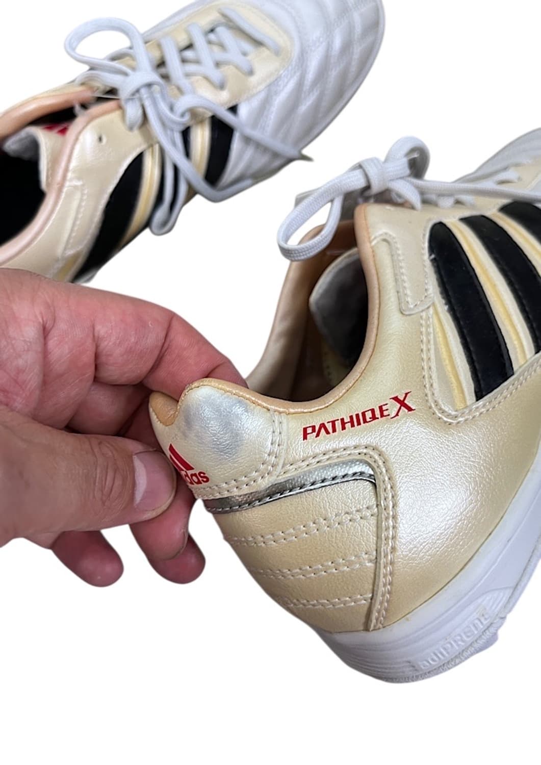adidas  상품이미지4