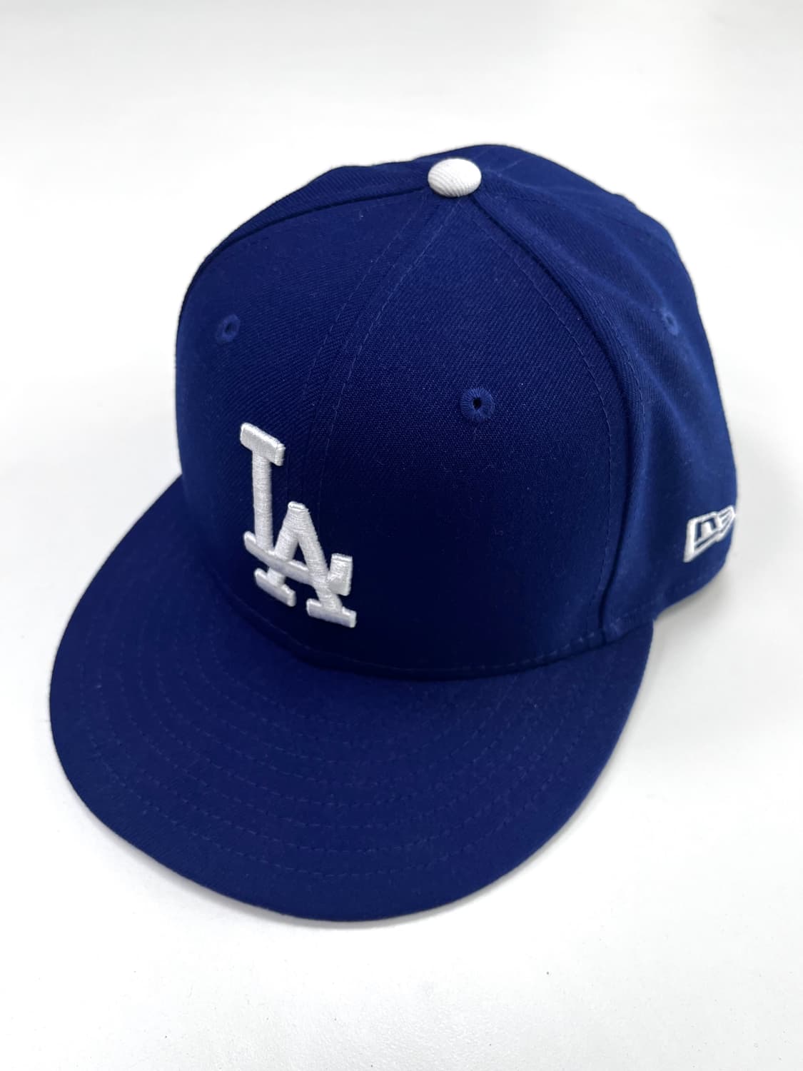 MLB 어센틱 LA 다저스 59FIFY 상품이미지2