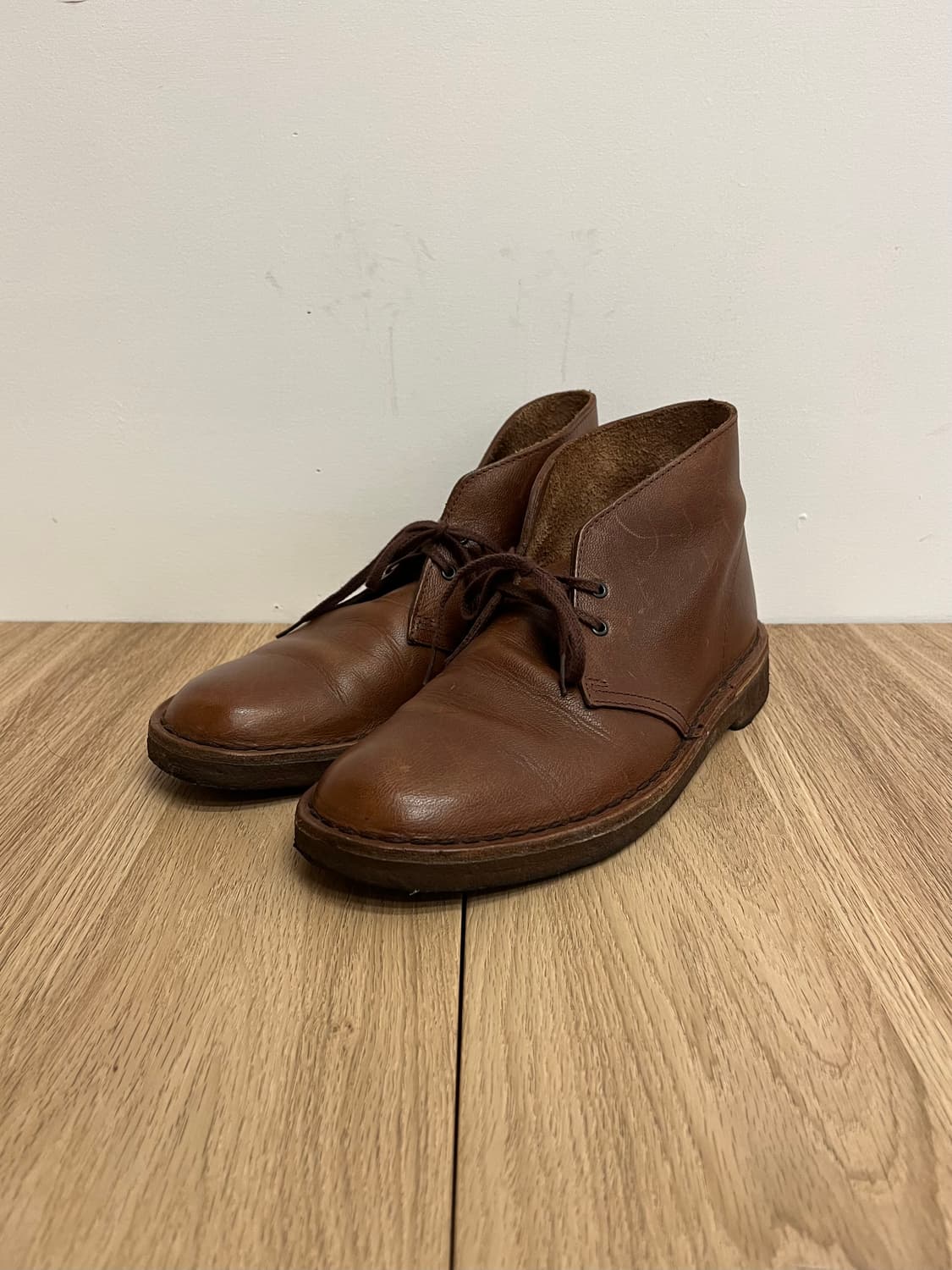 Clarks 상품이미지1