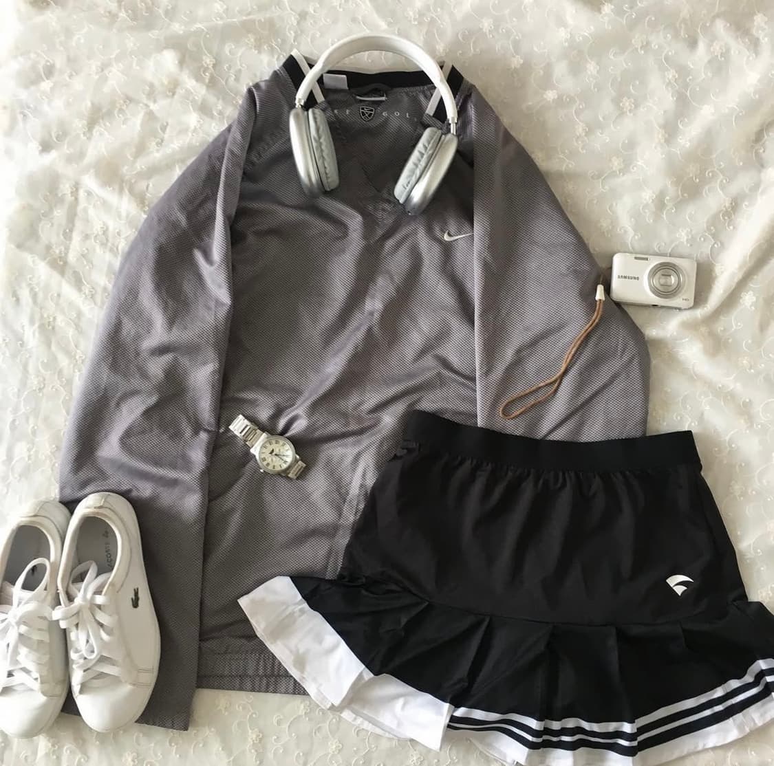 Nike 상품이미지1