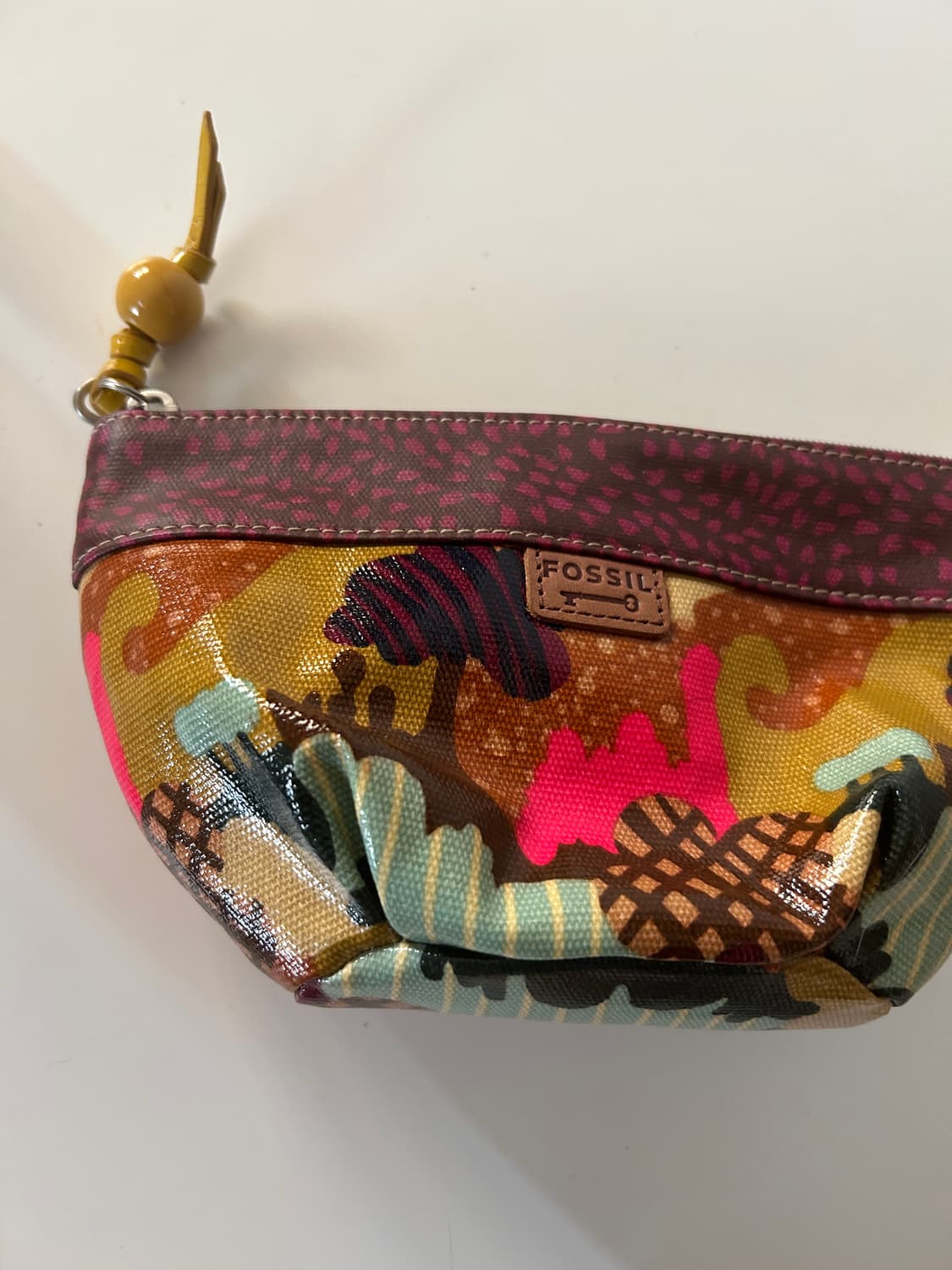 Fossi pouch  상품이미지3