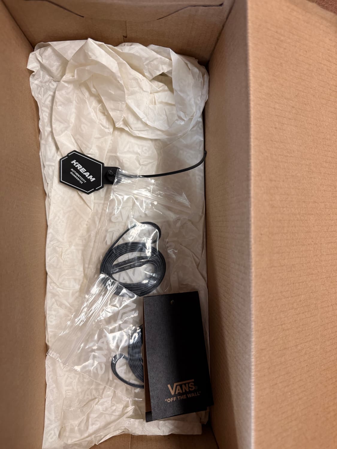 컨버스x와디 무궁화 255 상품이미지5