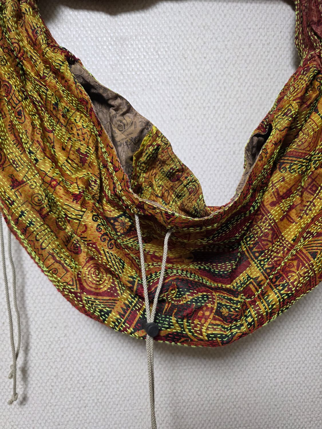 Leh 호버백 상품이미지2