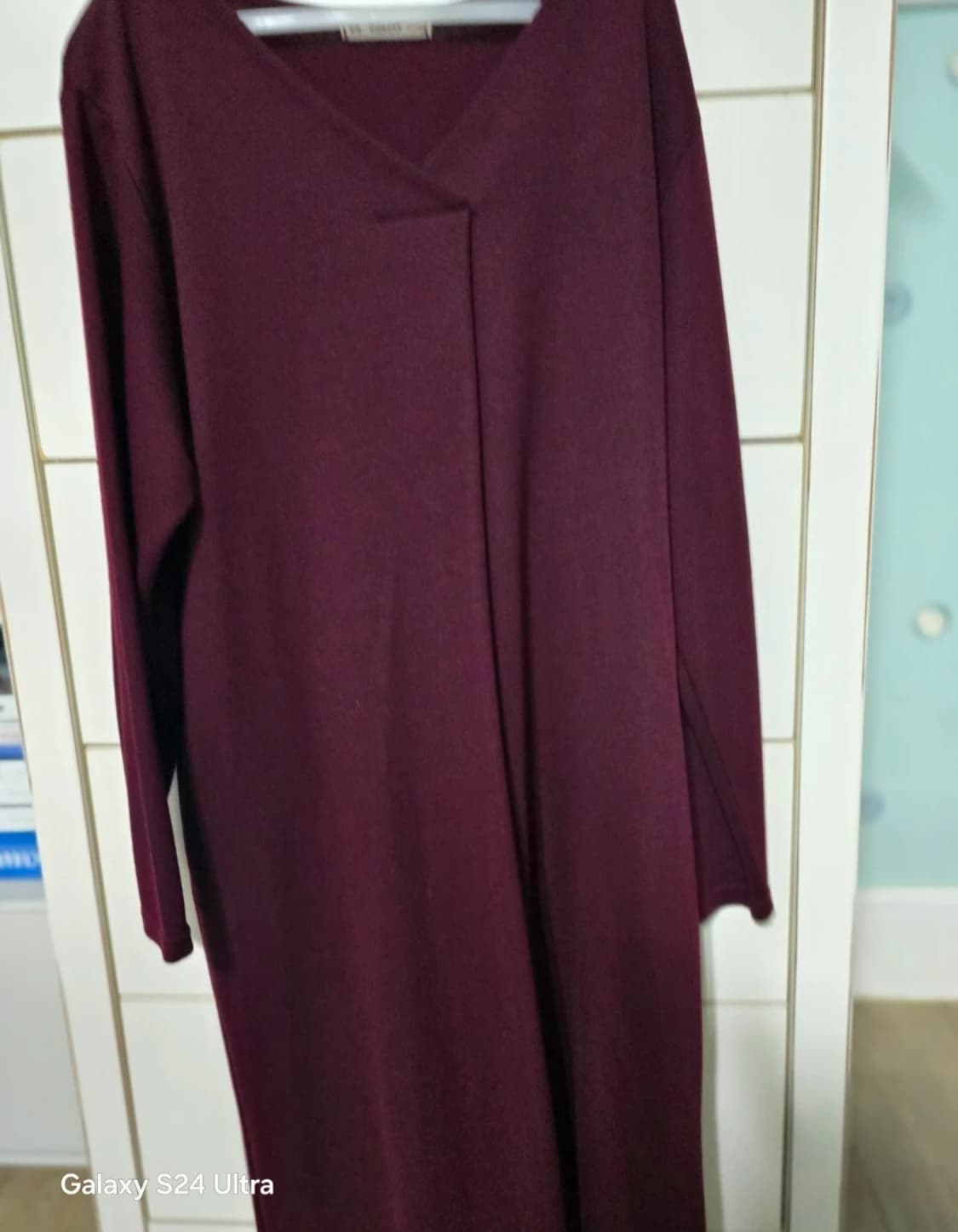 원피스 상품이미지1