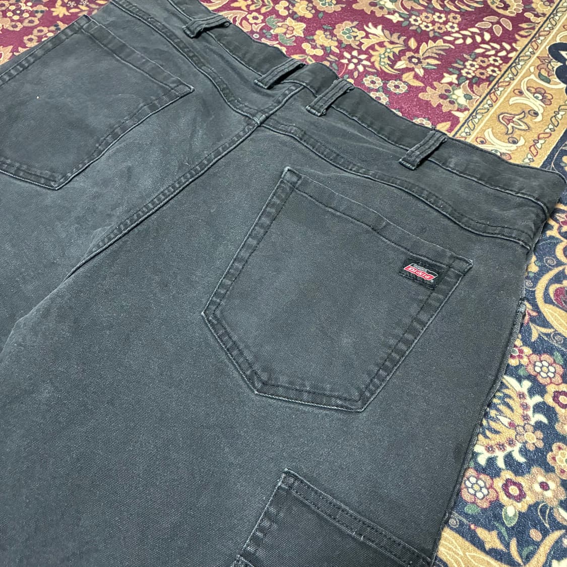 디키즈 반바지 상품이미지3