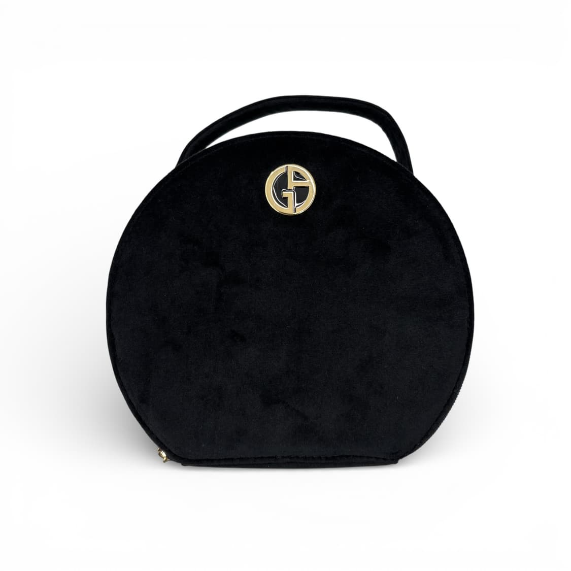 조르지오 아르마니 뷰티 파우치 상품이미지1