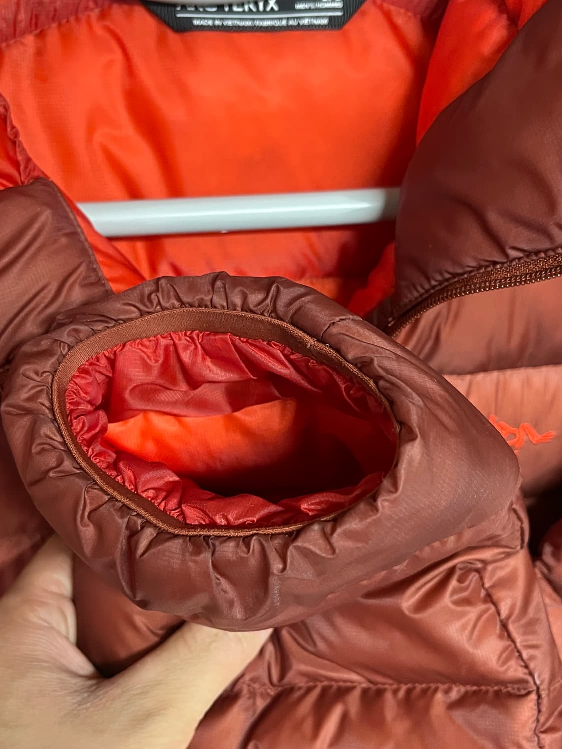 아크테릭스세륨 L 상품이미지6