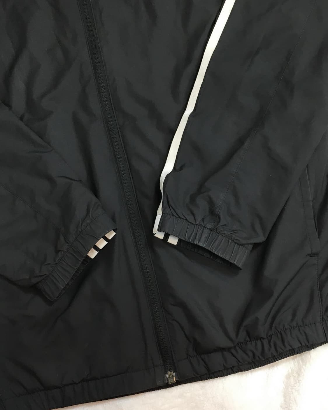 아디다스 바람막이 상품이미지6