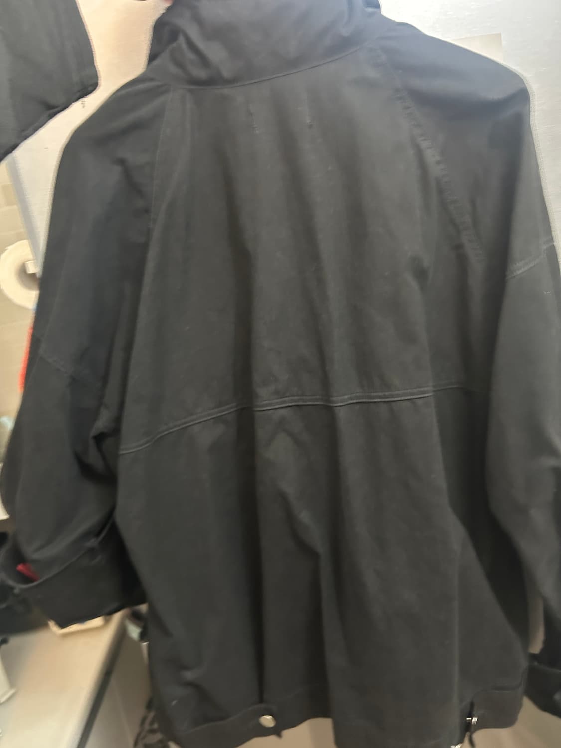 424 자켓점퍼 상품이미지5