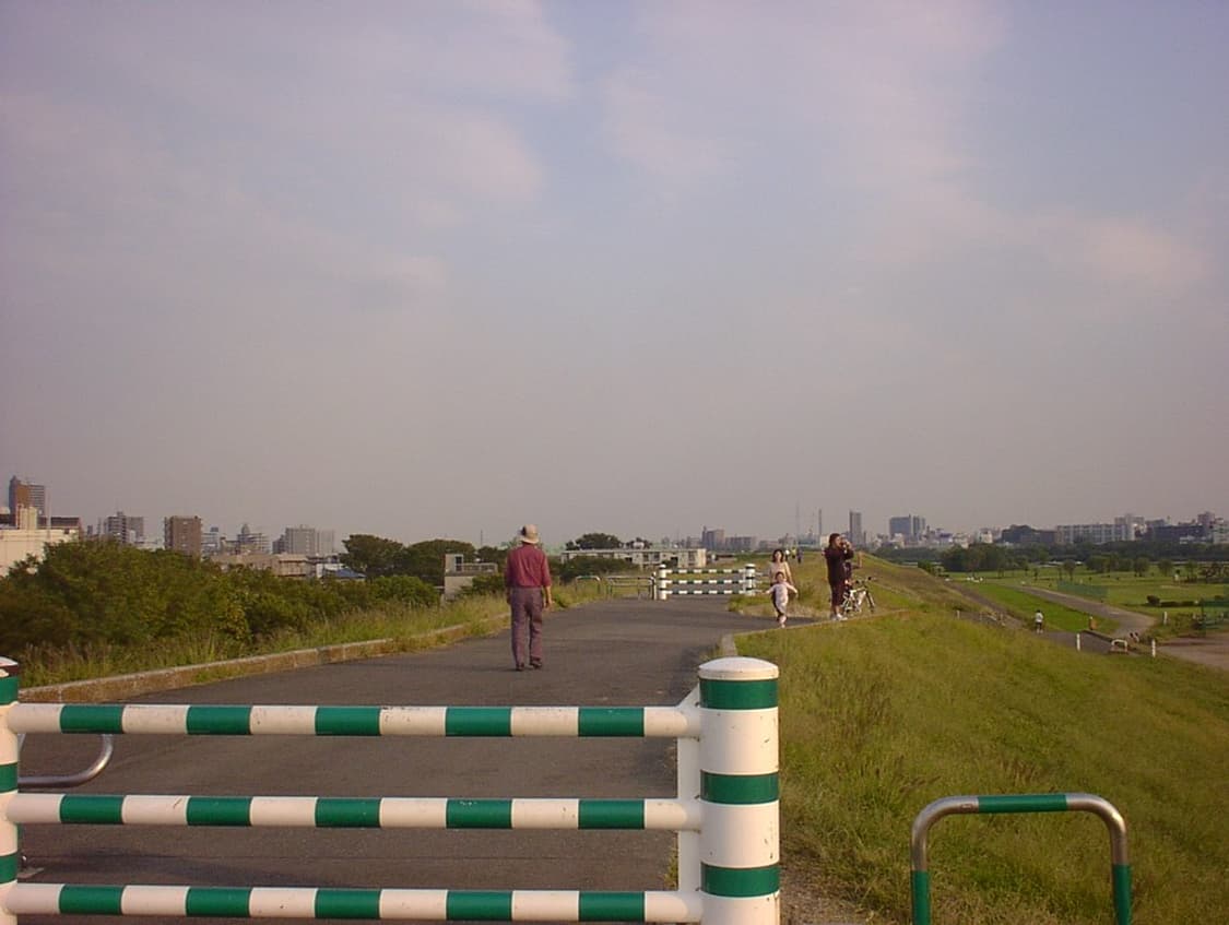작례O 러브레터 감성 단렌즈 산요 vpc-sx560 디지털카메라 빈티지  상품이미지3