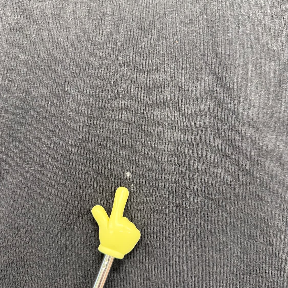 90s Vintage Hanes Heavyweight 50/50 상품이미지7