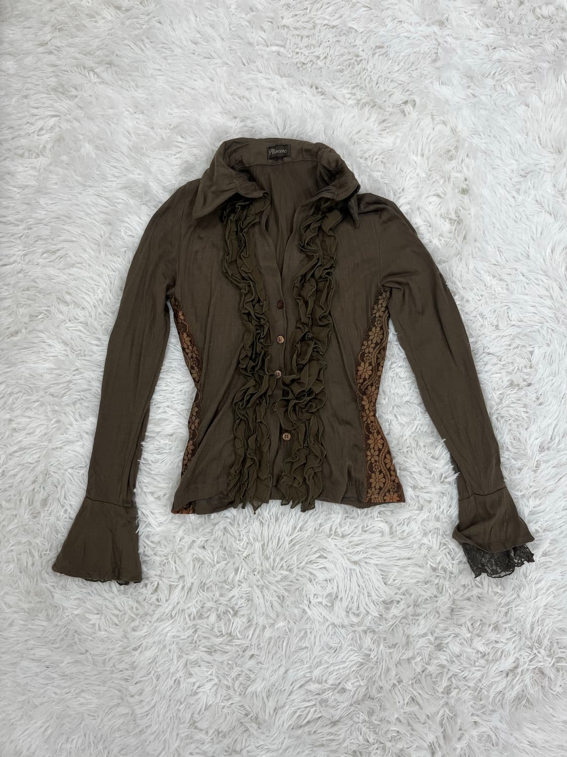 Pinterest grunge fairy set up(set 할인가) 상품이미지7