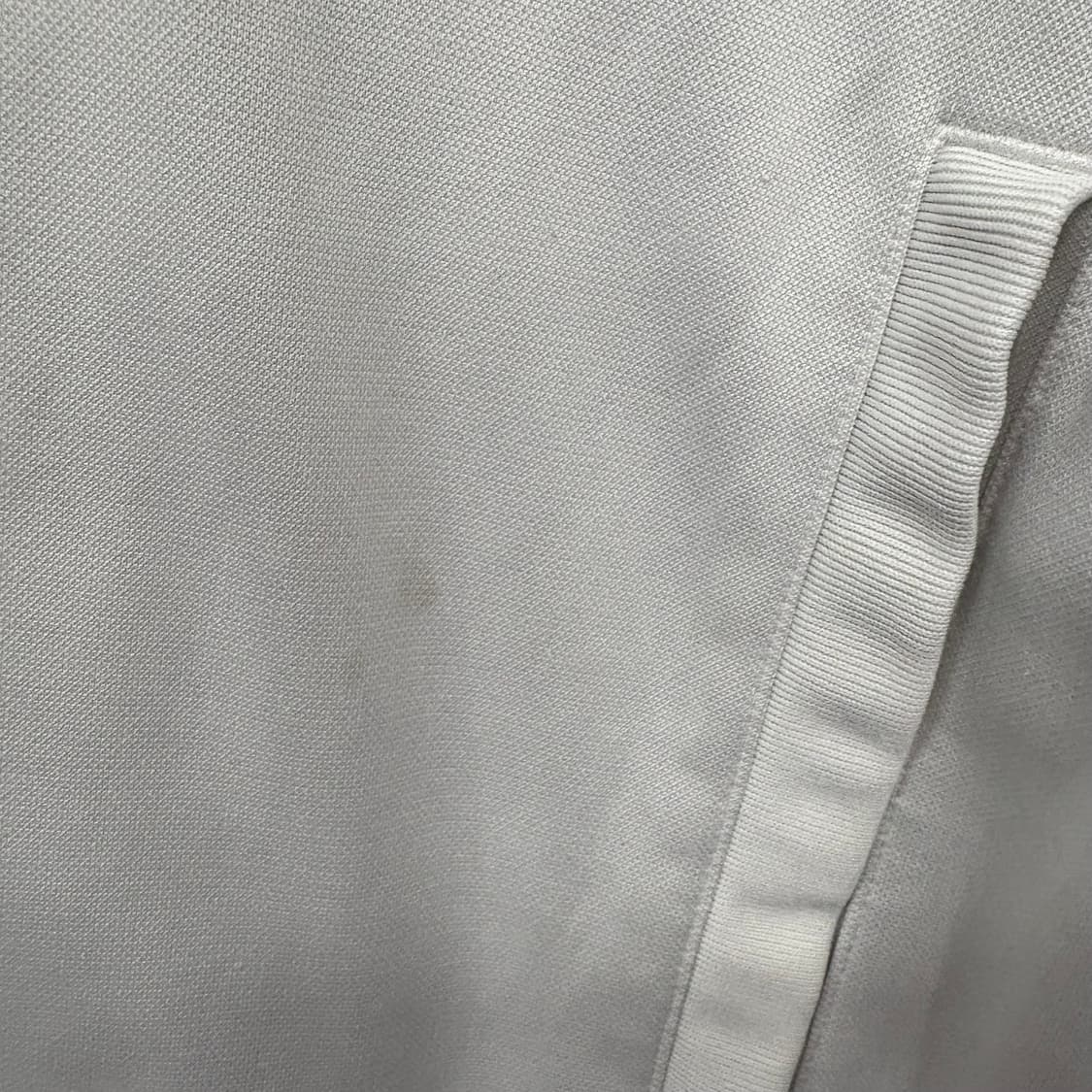 아디다스 첼시 트랙탑 져지 상품이미지7