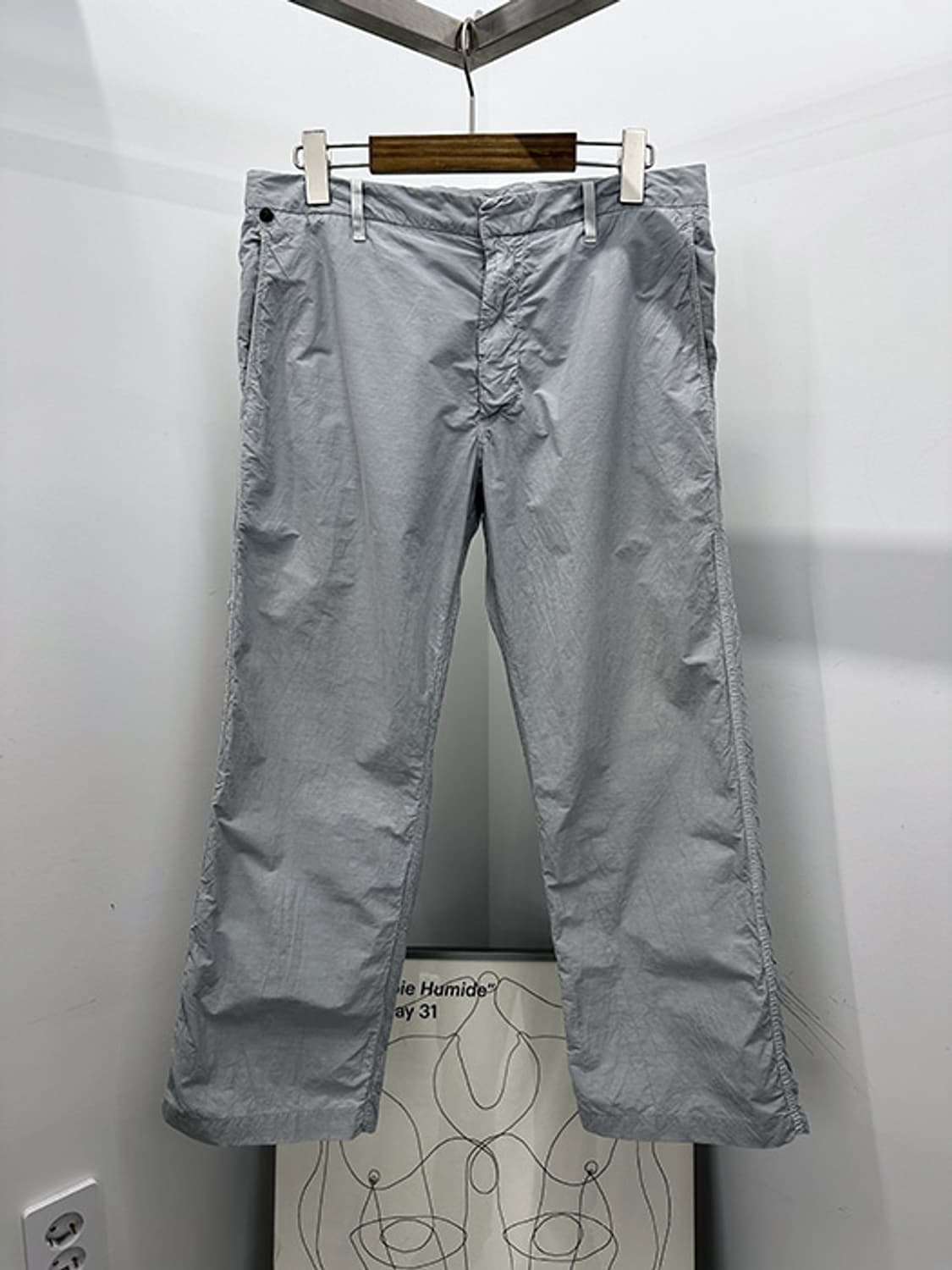 STONE ISLAND (31) 상품이미지1