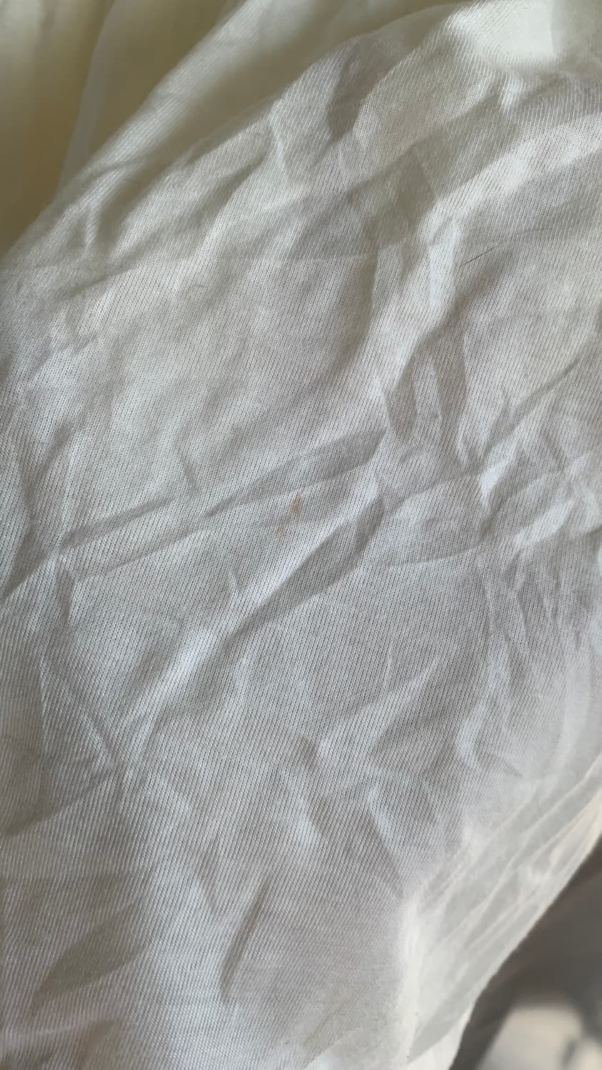 빈티지 코디세트ᨻ 상품이미지8