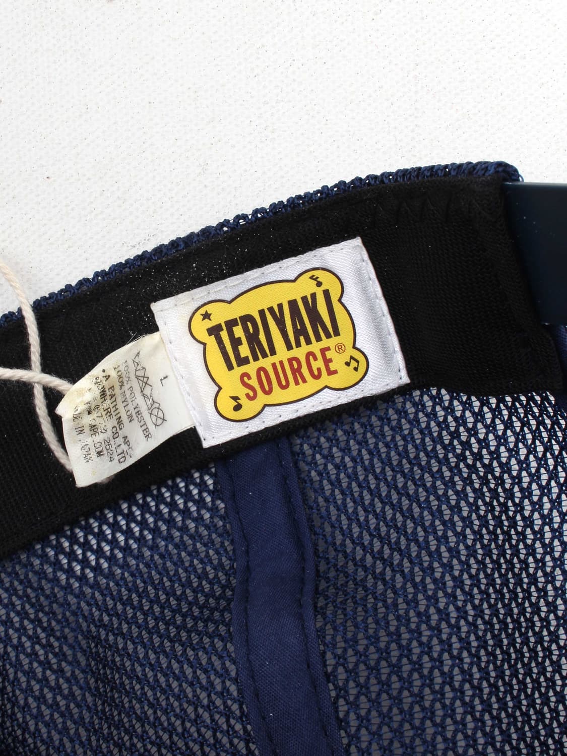 00s A BATHING APE 상품이미지8