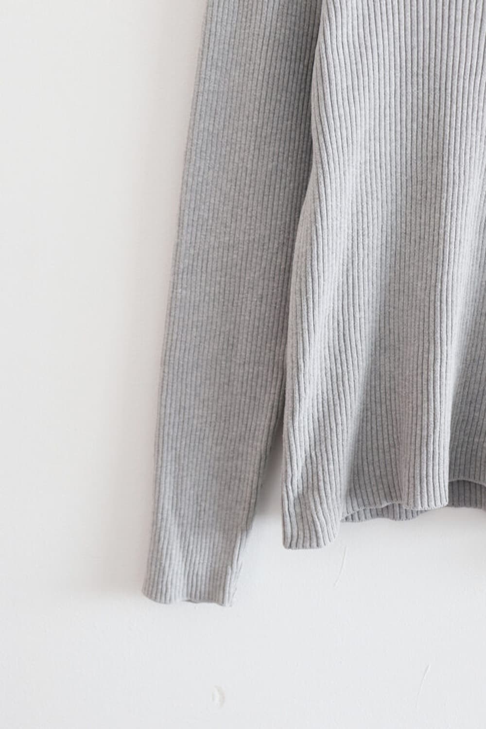 Ralph Lauren turtleneck top 상품이미지3