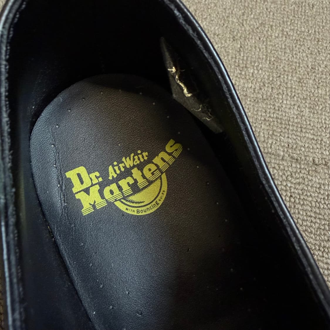 닥터마틴 1461 벡스 270 상품이미지4