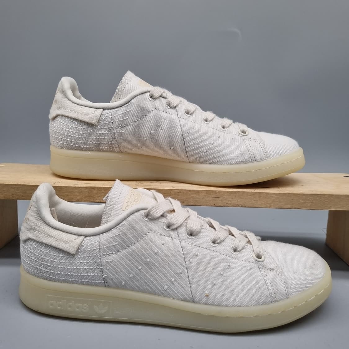 아디다스 스탠스미스 여성스니커즈230 상품이미지1