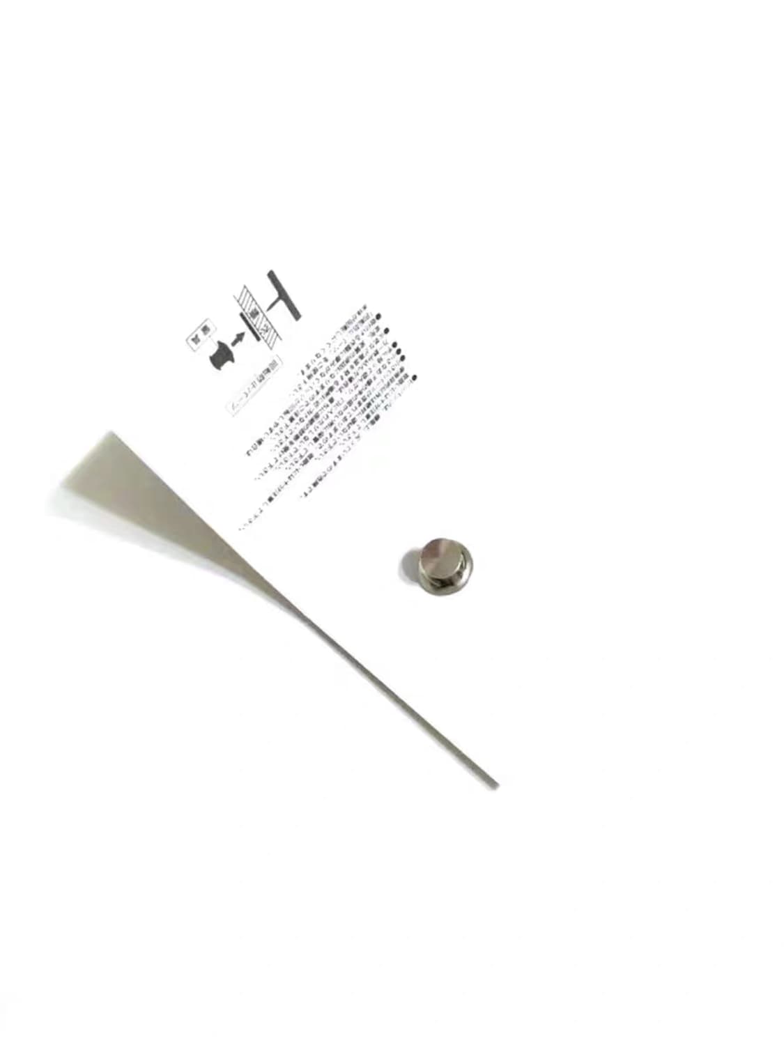 베이프 뱃지 상품이미지4