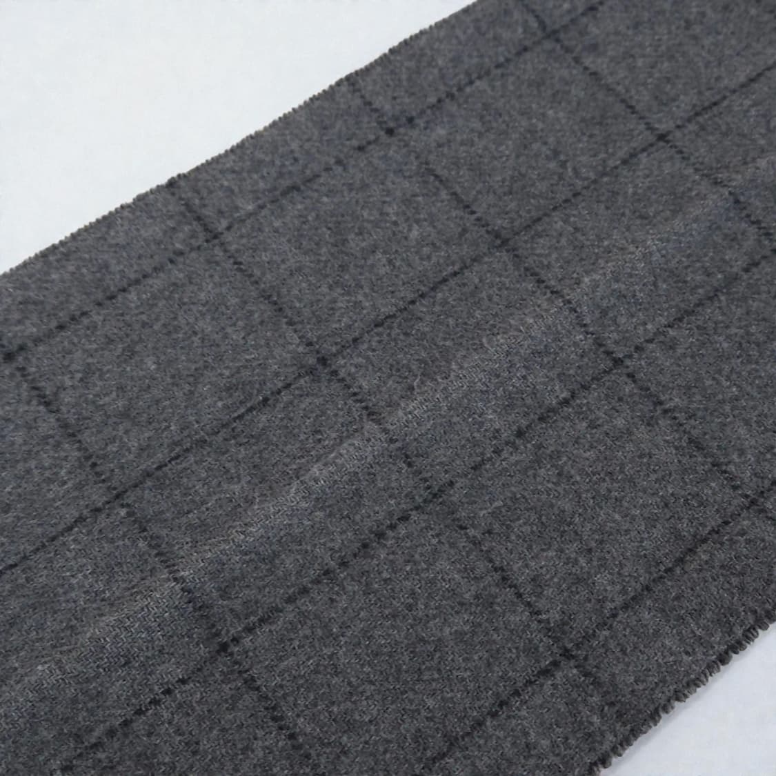 POLO 폴로 랄프로렌 램스울 머플러 목도리 상품이미지4