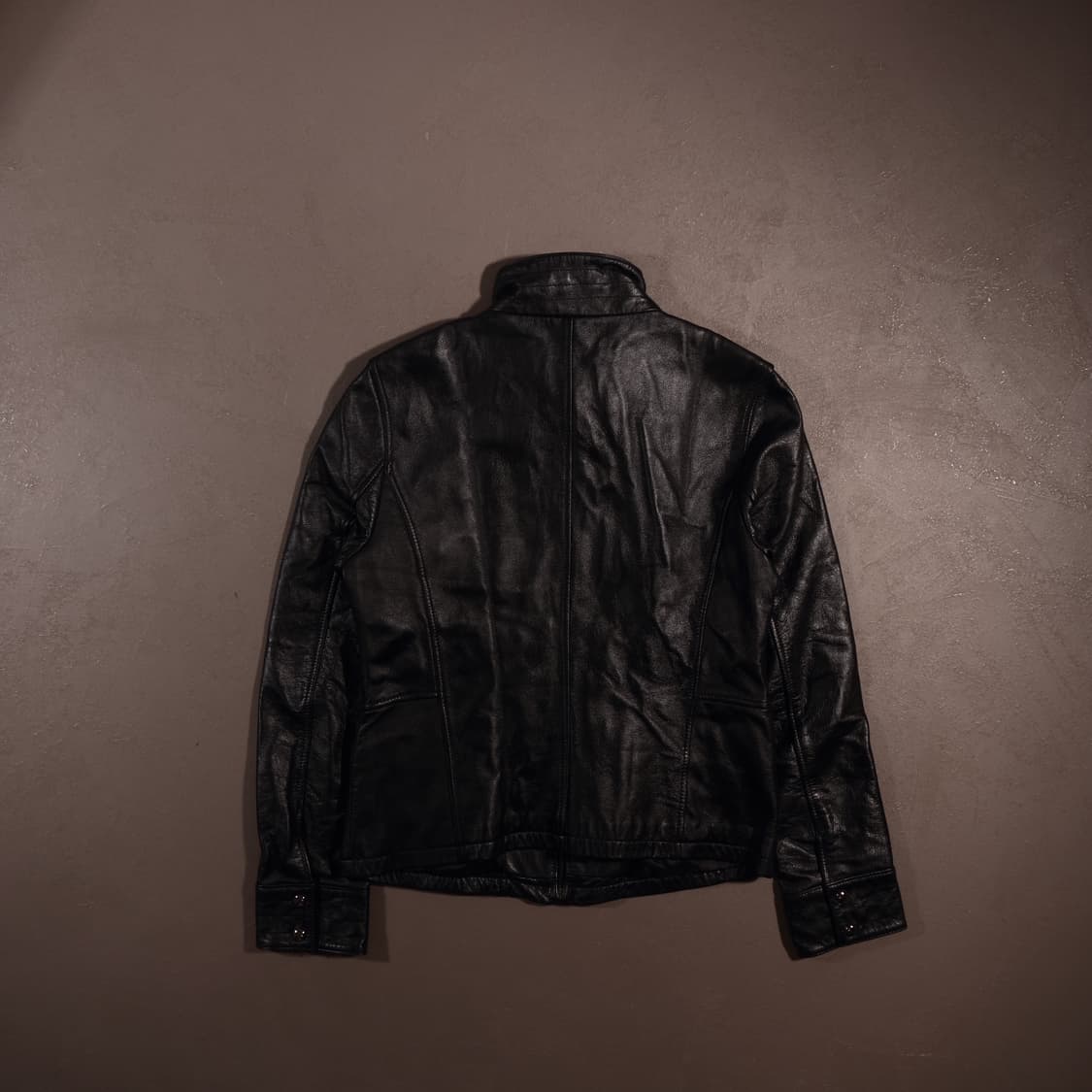 VINTAGE LEATHER 상품이미지5