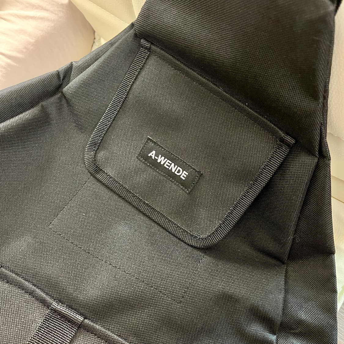 A-WENDE 어웬드 슬링백 상품이미지3