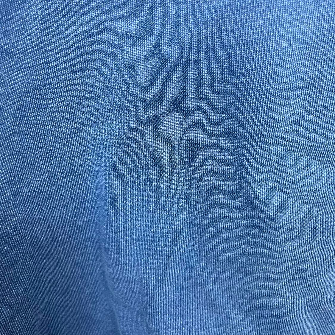 디스이즈네버뎃 스웻 셔츠 맨투맨(XL) 상품이미지10