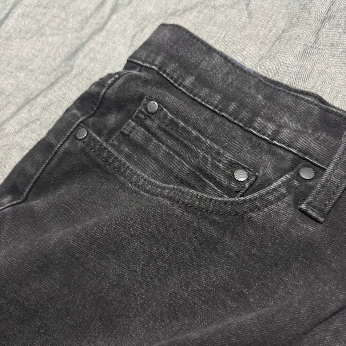Pants 상품이미지5