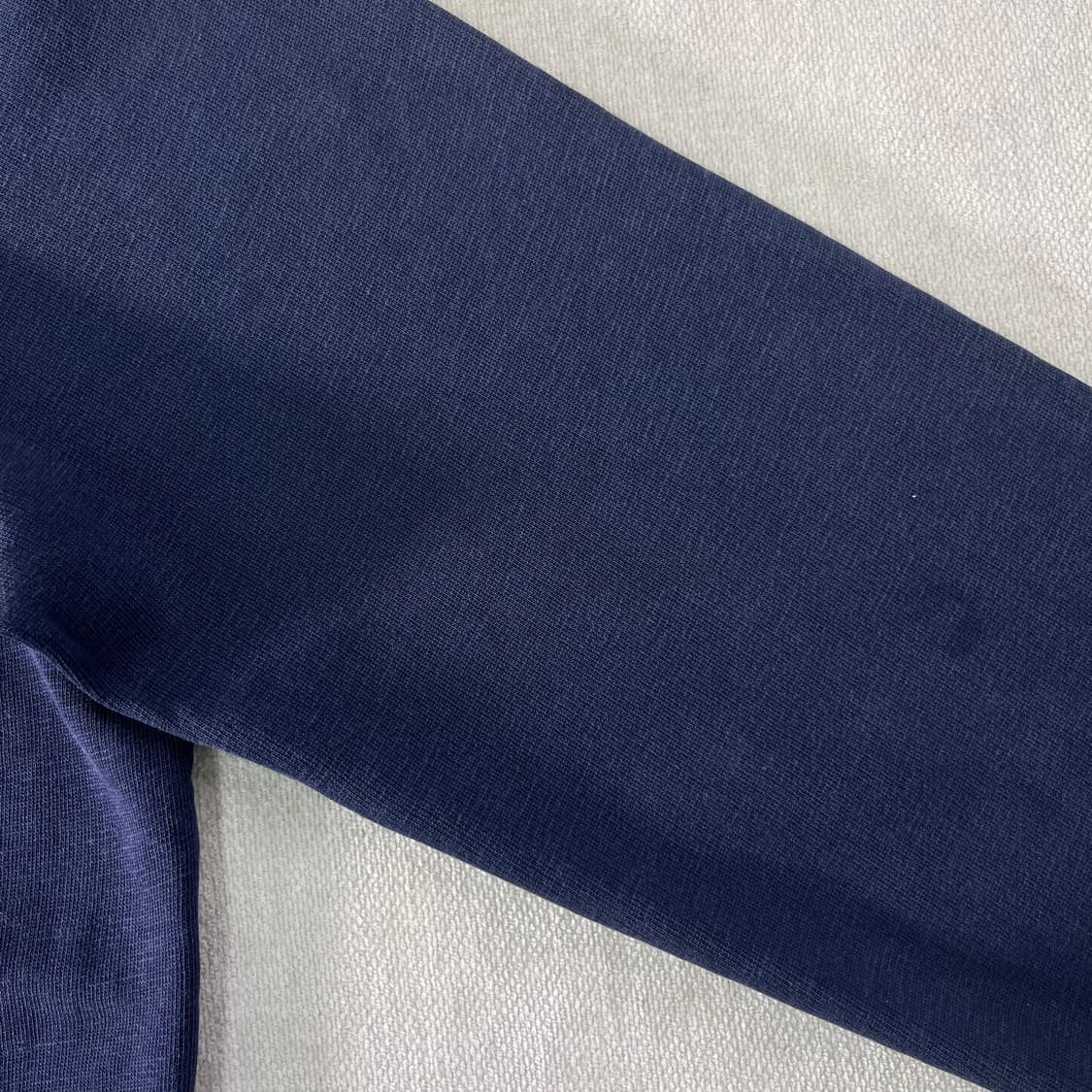 105 폴로랄프로렌 신형라벨 스펠아웃 맨투맨 상품이미지7