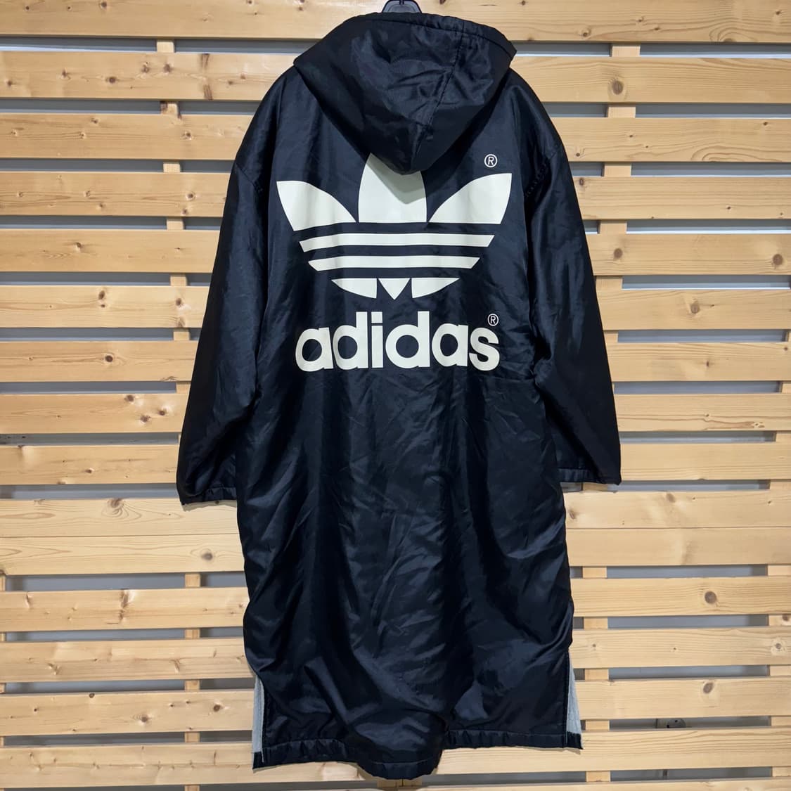 아디다스 돕바 상품이미지2