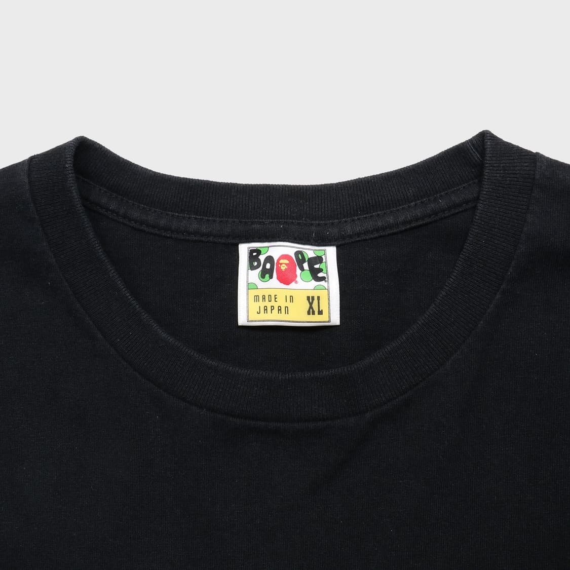 A BATHING APE 상품이미지9
