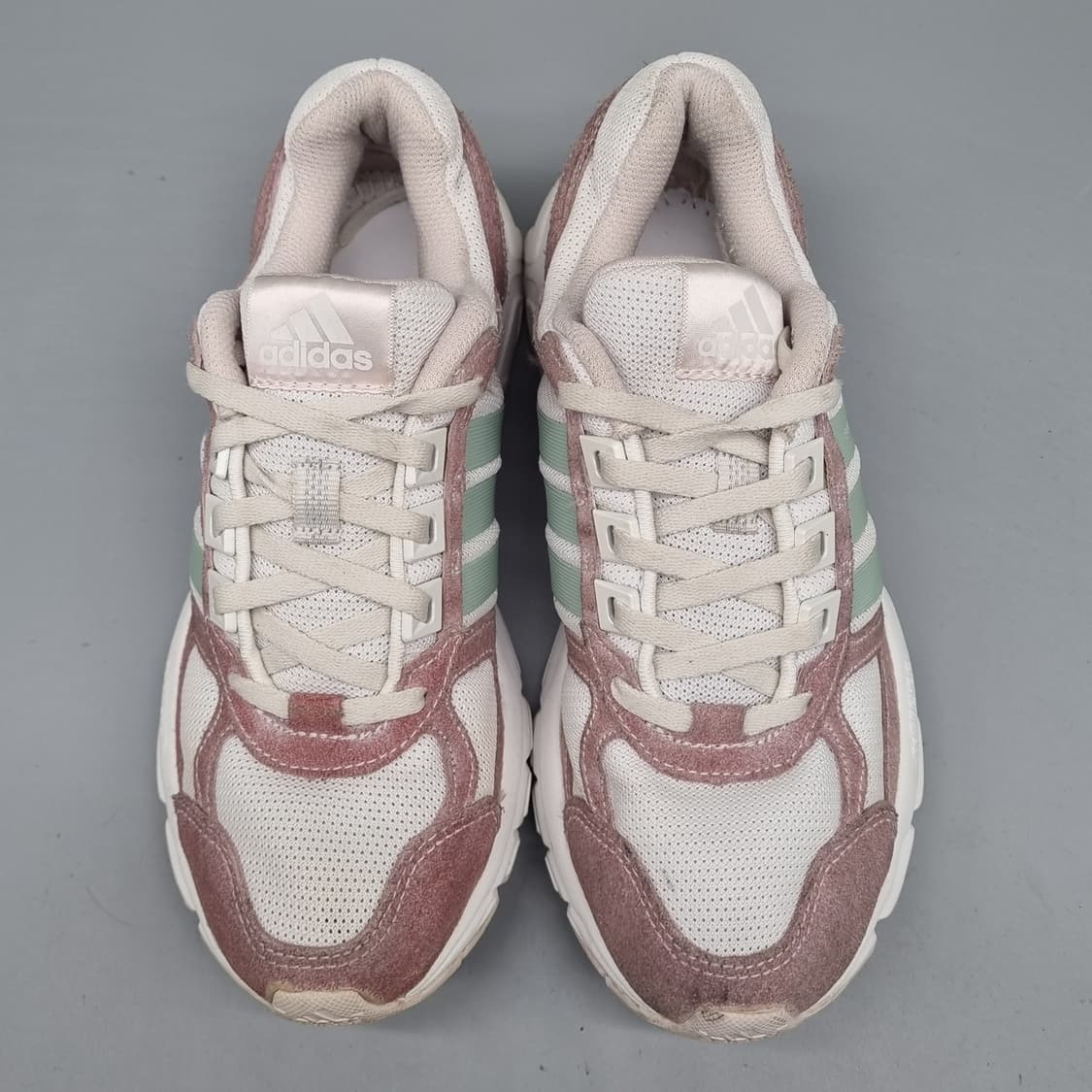 아디다스 이큅먼트10 여성운동화225 상품이미지2