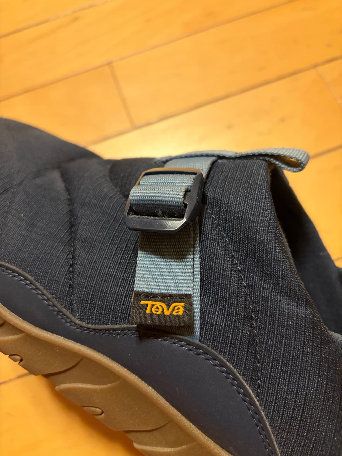 테바 리엠버 캠프 270사이즈 상품이미지4