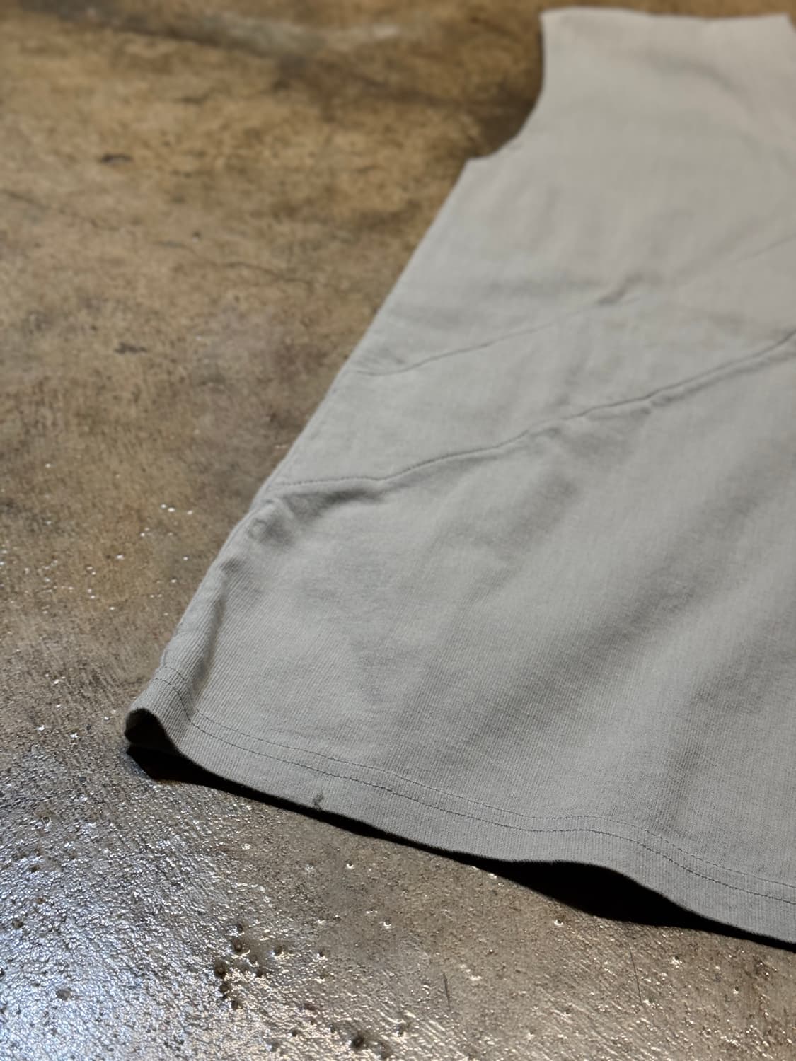 44-55 ) SOU•SOU 상품이미지4