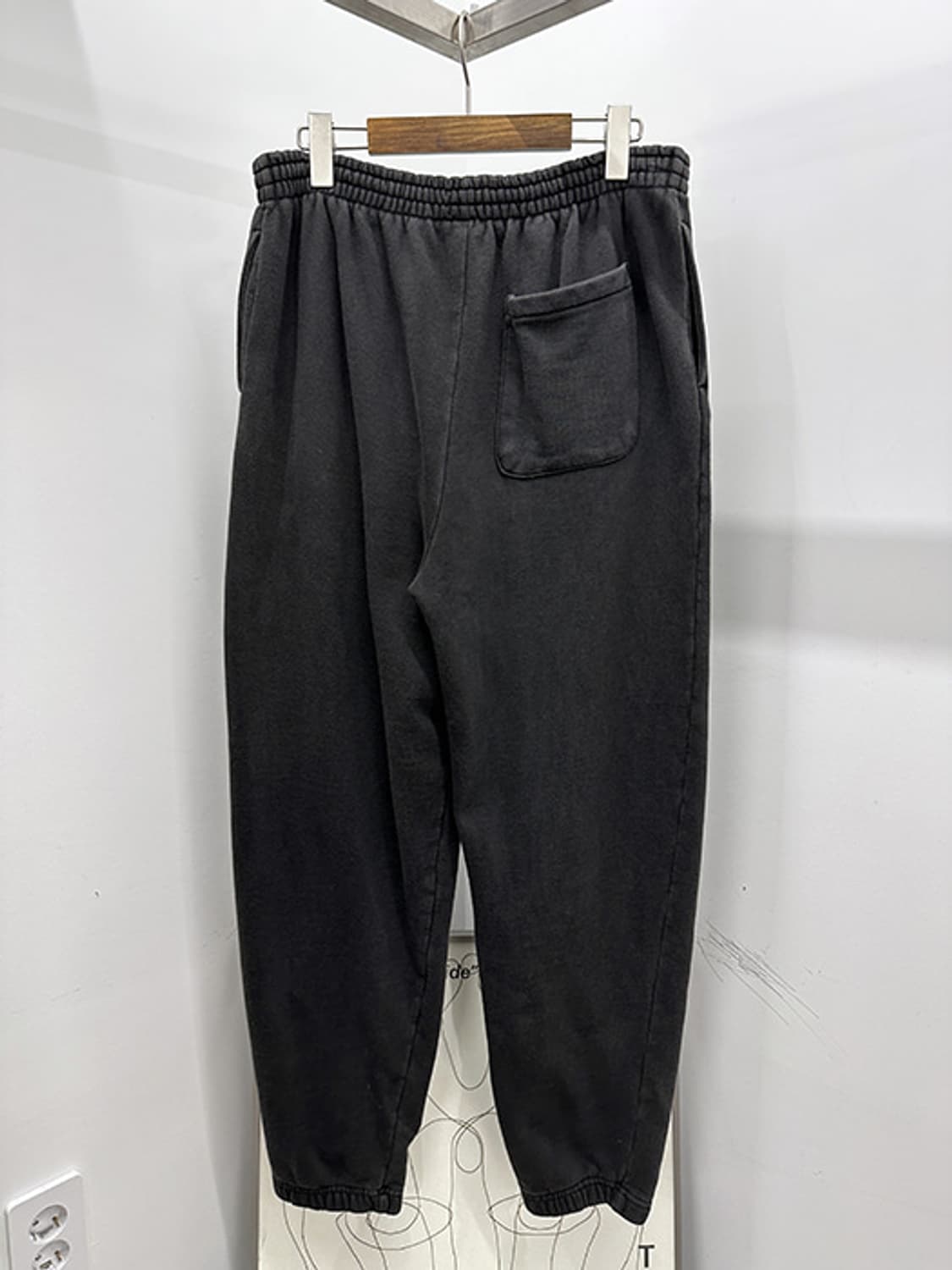 FOOT UP (~34) 상품이미지4