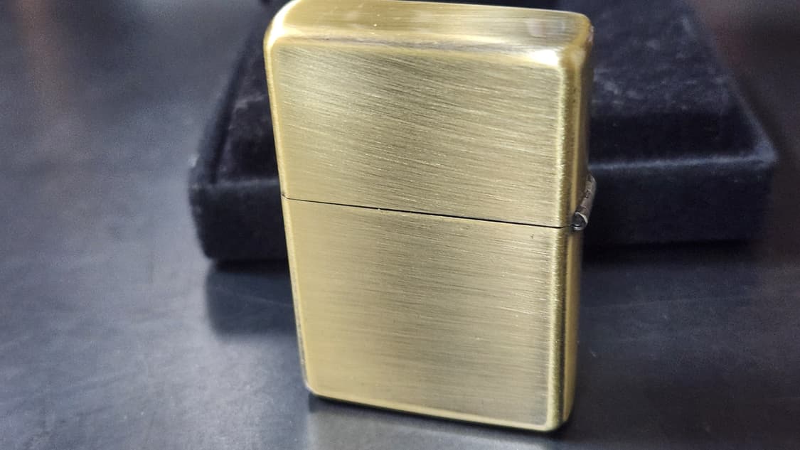 지포라이터  상품이미지6