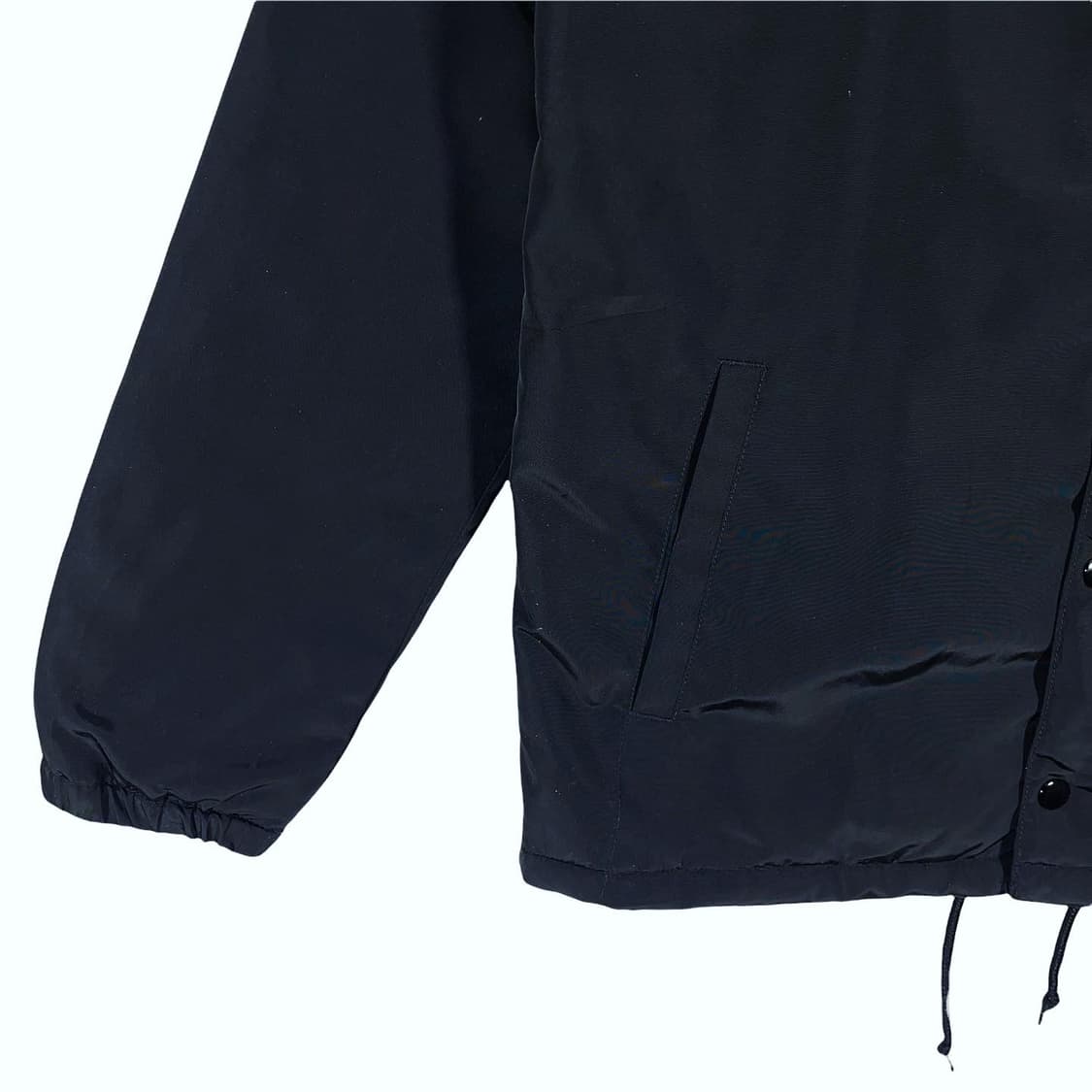 Champion Coach Jacket 상품이미지6