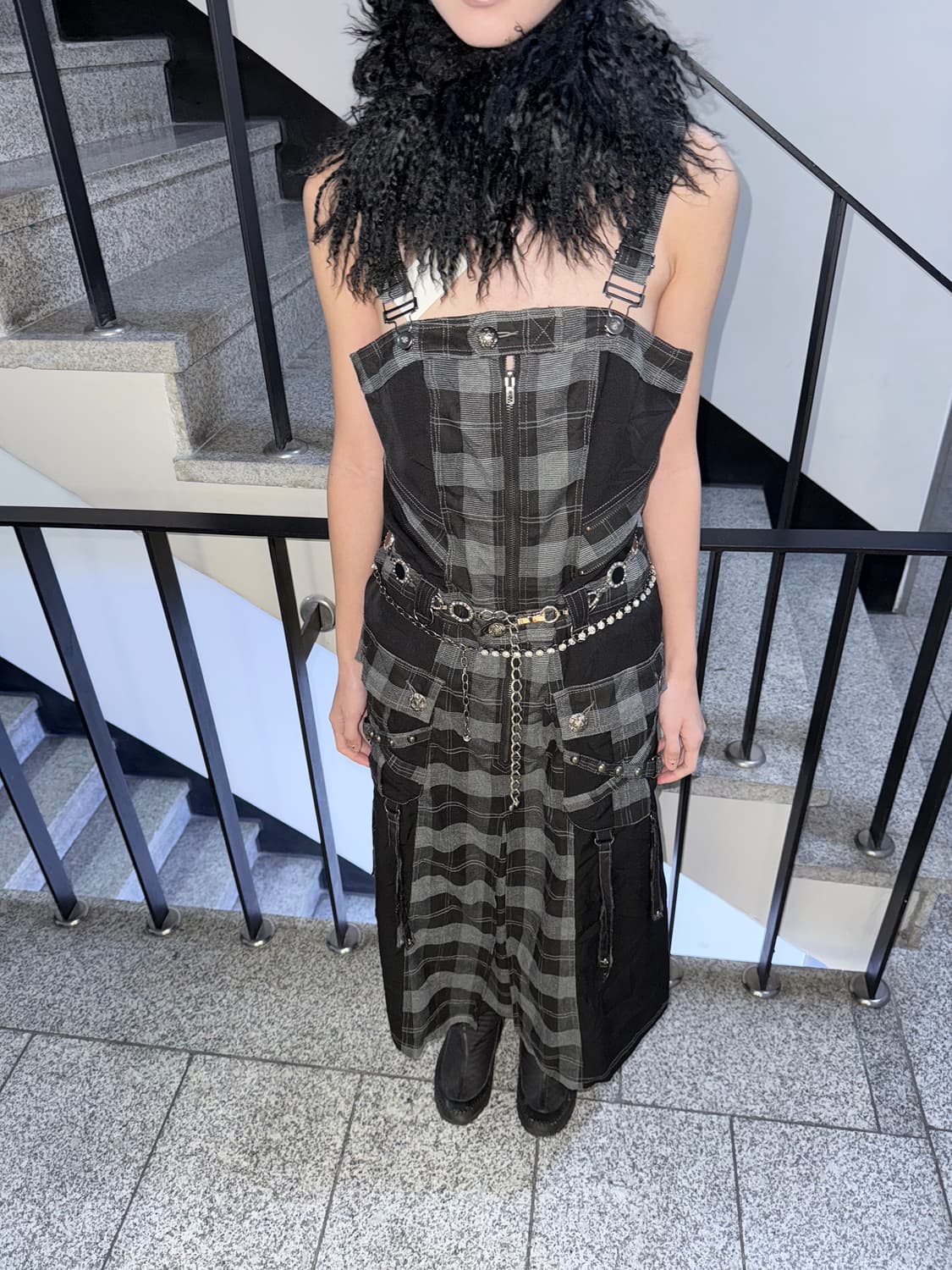 ALGONQUINS 상품이미지4