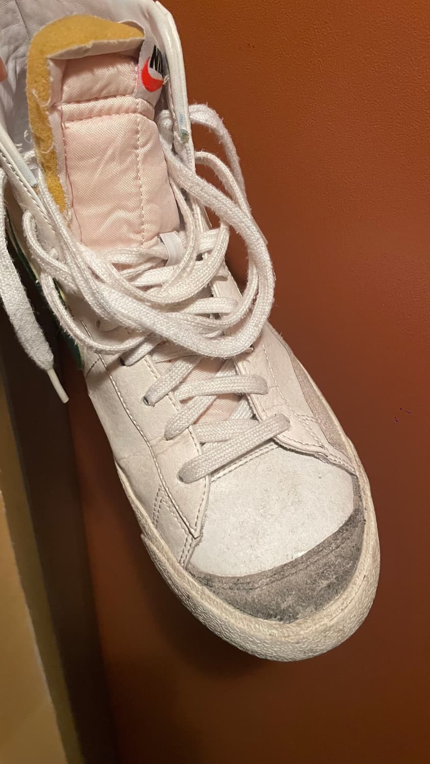 블레이저 미드 상품이미지4