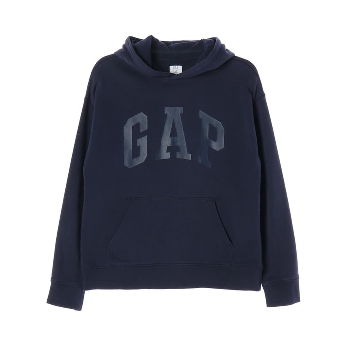 GAP 키즈 후드티 XXL 상품이미지1