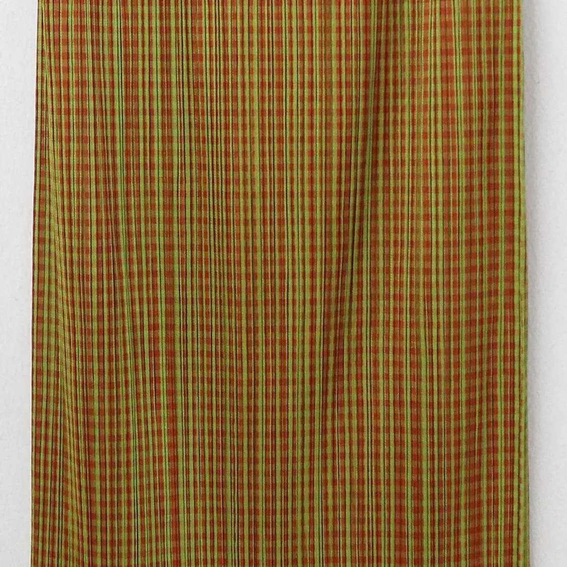 PLEATS PLEASE 이세이 미야케  플리츠 스커트 66149 상품이미지4