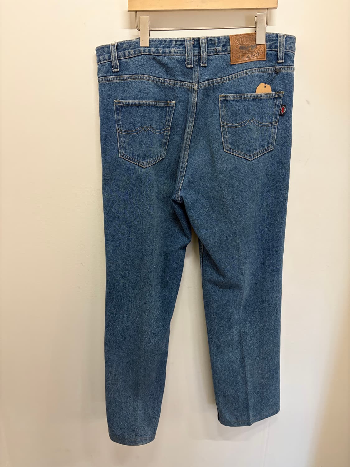 N204. 우탱 팬츠 상품이미지2