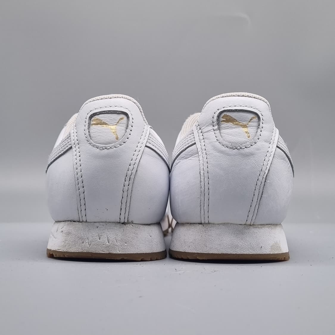 푸마 투리노 여성 스니커즈 240 상품이미지4