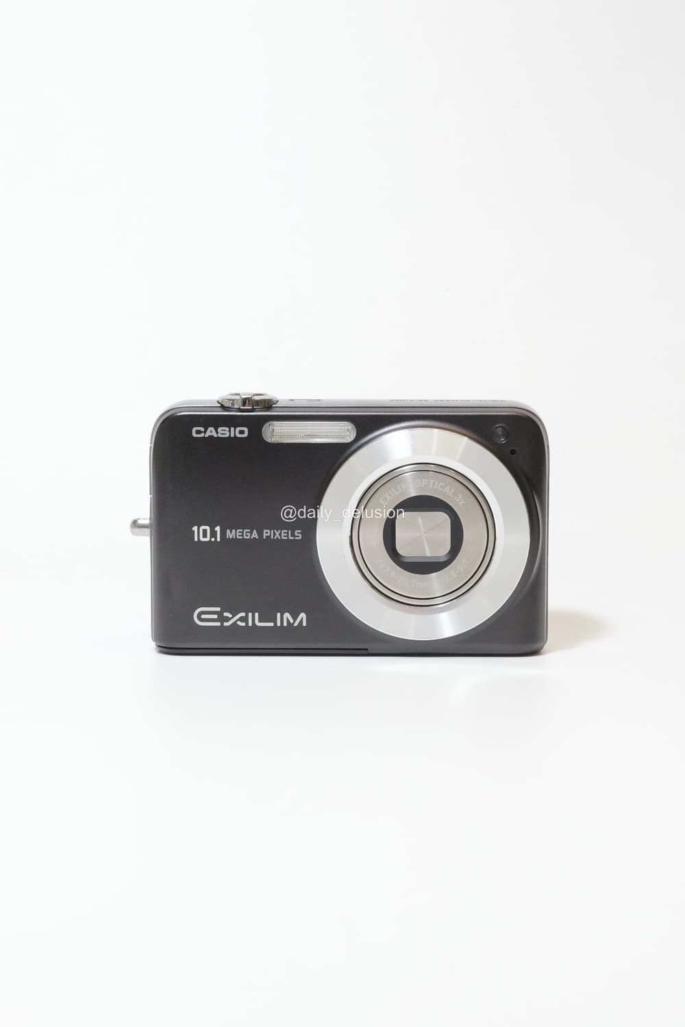 카시오 엑슬림 EX-Z1050 상품이미지1