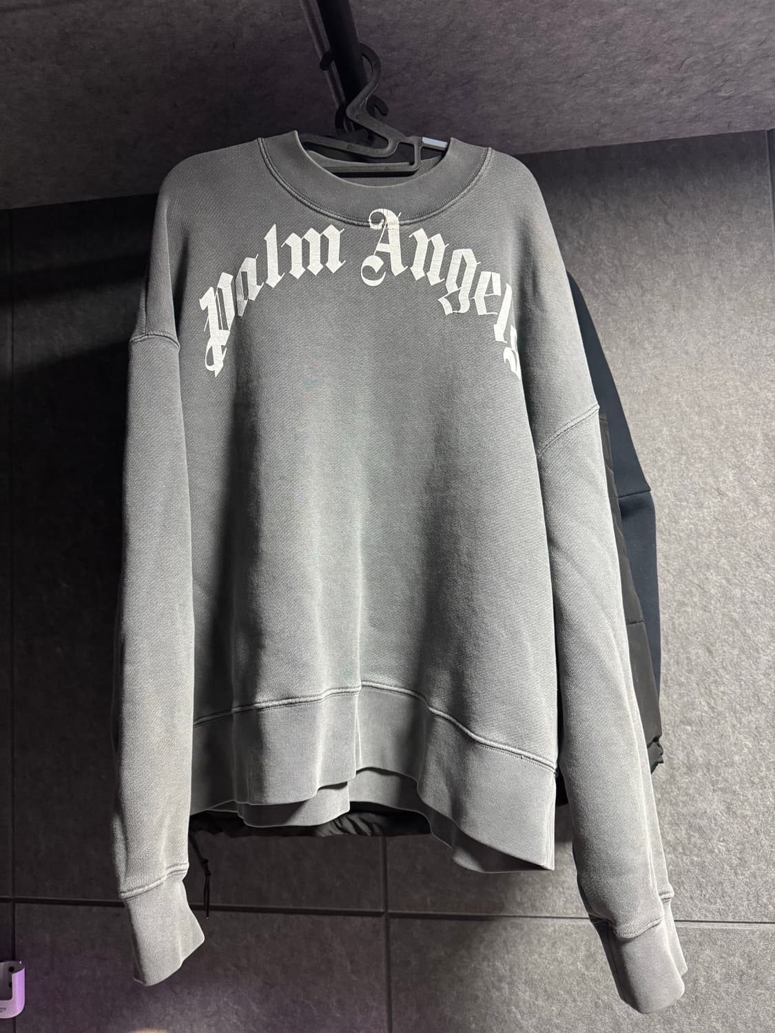 palm anels set up 상품이미지3