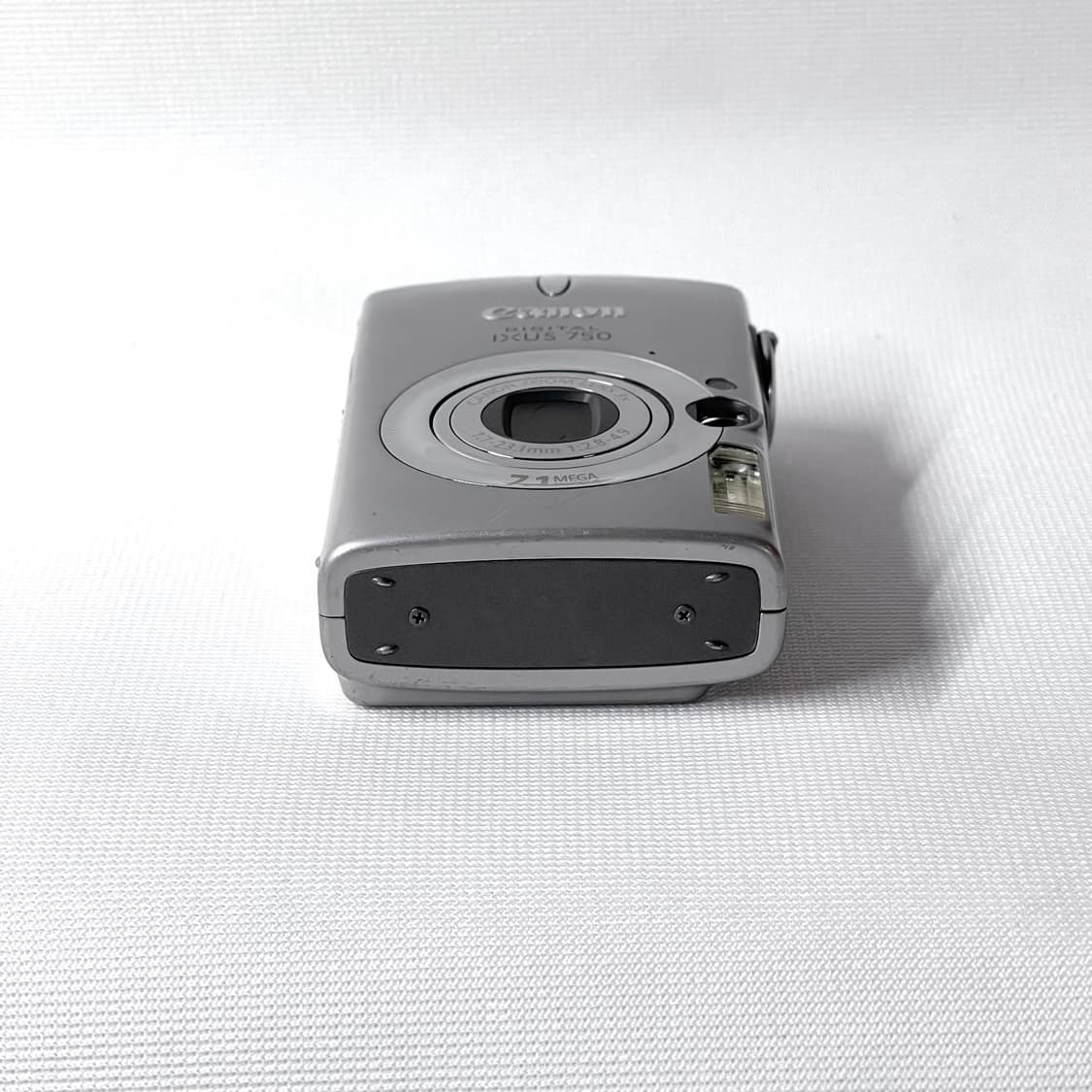 Canon 익서스 750/powershot sd550/ixy70 상품이미지7